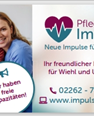 Pflegedienst Impulso