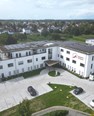 Casa Intensivpflegedienst GmbH