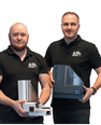 InumBau GmbH