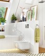 Heizung-Sanitär Claassen GmbH