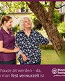 Home Instead Ingolstadt