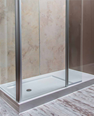 esycor GmbH