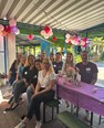 Cura21 Hessen GmbH