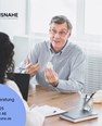 LEBENSNAHE GmbH