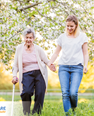 HOMECARE - die Alltagshelfer in Chemnitz