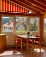 Haus am Gugel
