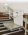 WM Liftsysteme