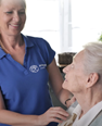 Aterima Care Team Braunschweig