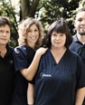 Steinburg Care GmbH