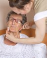 Krankenpflege Witte GmbH Stadtteilbüro Nordwest