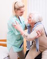 Pflegedienst PULS