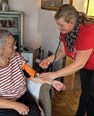 Pflegedienst Jakopaschke² GmbH