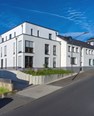 Talpflege GmbH
