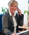 Häusliche Krankenpflege Szimtenings GmbH