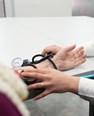Ambulanter Pflegedienst Arteria