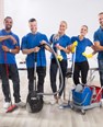 Karahan Dienstleistungen UG