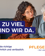 Pflege-Schätzle GmbH
