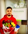Humanus Pflegedienst