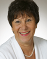 ELT-Immobilien