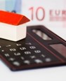 Profimma Immobilien Management GmbH