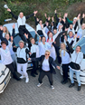 Pflegeteam Intensa GmbH