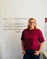 Ambergauer Pflegeberatung Betreuung
