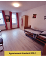 R.B.I. Residenz für Beatmungspflege und Intensivmedizin UG (haftungsbeschränkt)