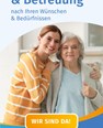 Active Care GmbH