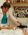 FamilyCare Leipzig UG (haftungsbeschränkt)