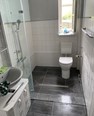 Machulec Traumbad