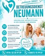 Betreuungsdienst Neumann