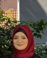 Medinas Seniorenbetreuung