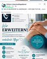 Einhorn Ambulanter Pflegedienst