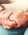 Alltags- und Begleitservice Fürth