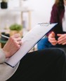 Pflegedienst Samariter GmbH