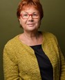 Marianna Gehrmann