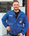 H. Zöpfgen Heizung-Sanitär-Klempnerei GmbH