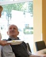 Krankenpflege & Betreuung Kuttler