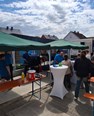 SM Ihre Haushalts- und Alltagshilfe mit Herz