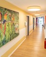Fachpflege Stuttgart GmbH