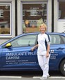 Deutscher Orden Ordenswerke Wohnstift St. Marien