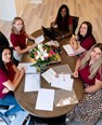 Arche Noah Pflegeteam GmbH