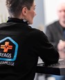 Intensivpflege Ayags GmbH