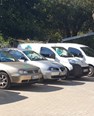 Lianes SauberZauber - Mobiler Hauswirtschaftsservice
