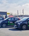 VEGACARE GmbH