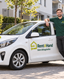 RentAHand GmbH
