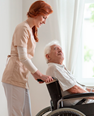 Pneumocare Intensivpflege GmbH
