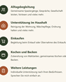 Alltagsglück