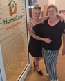 HomeCare Intensivpflege GmbH & CoKG