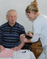 Häusliche Krankenpflege Schölzke GmbH